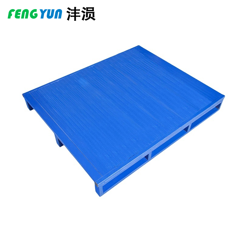 沣涢 平板托盘 四向满铺120*120cm 个高清大图