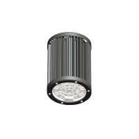 海洋王 ok-9120 100W LED光源