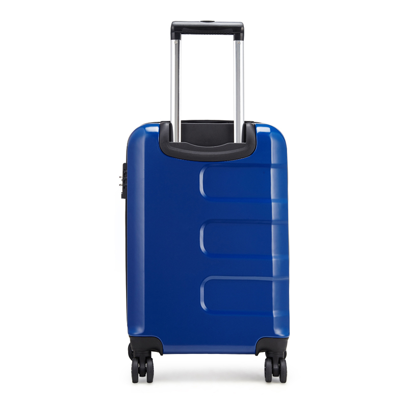 diplomat外交官 TC-630系列 拉杆箱 旅行箱 行李箱 20/26寸