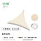 劲脉 三角天幕帐篷 等边3*3*3M 顶