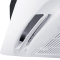 海尔/Haier 5匹吸顶天花机中央空调380V商用5p嵌入式空调KF-120QW/50DAH13