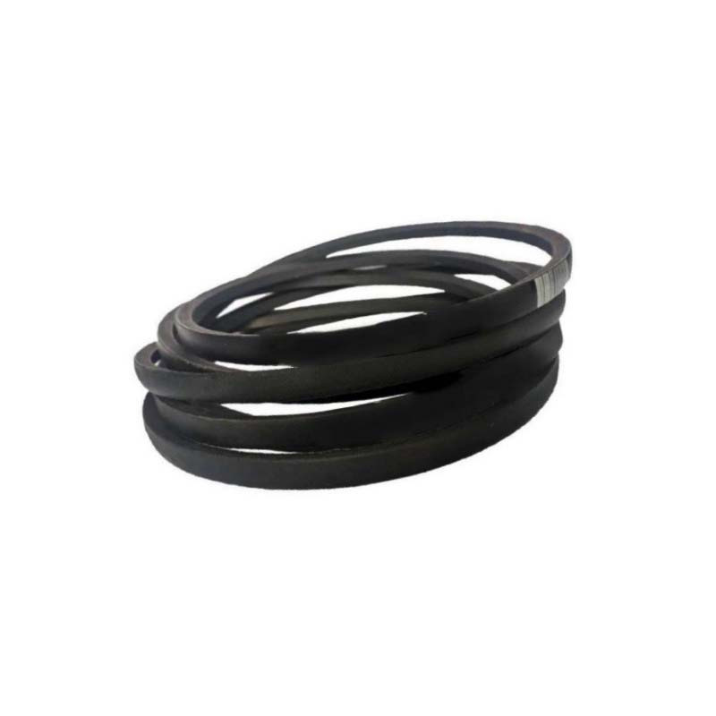 三角带 C2540 5条装 顶宽22mm厚度14mm角度40° 货期5天