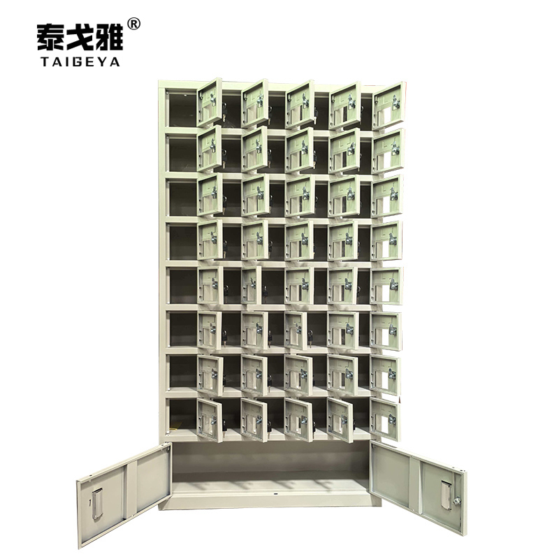 泰戈雅 手机存放柜 900x230x1700mm 台高清大图