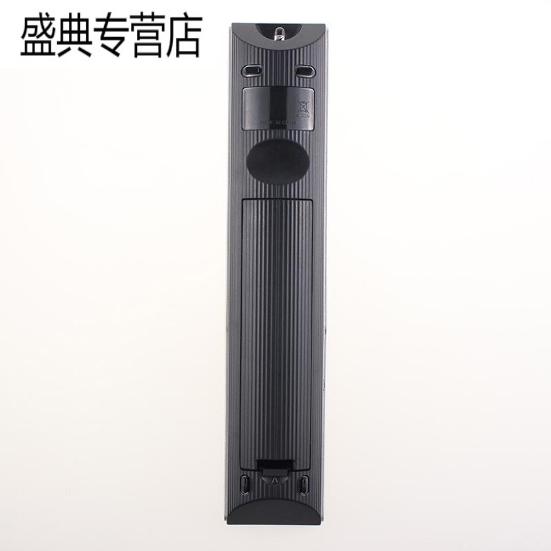 原装款索尼电视遥控器KLV-46V300A KLV-40V300A KLV-32V300A高清大图