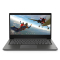 联想（Lenovo）扬天V15商用笔记本电脑（I3-1005G1/8G/256G SSD/2G独显）