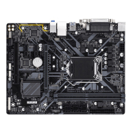 技嘉B365M D3V+英特尔 I5 9400F原盒CPU 套装 吃鸡套装
