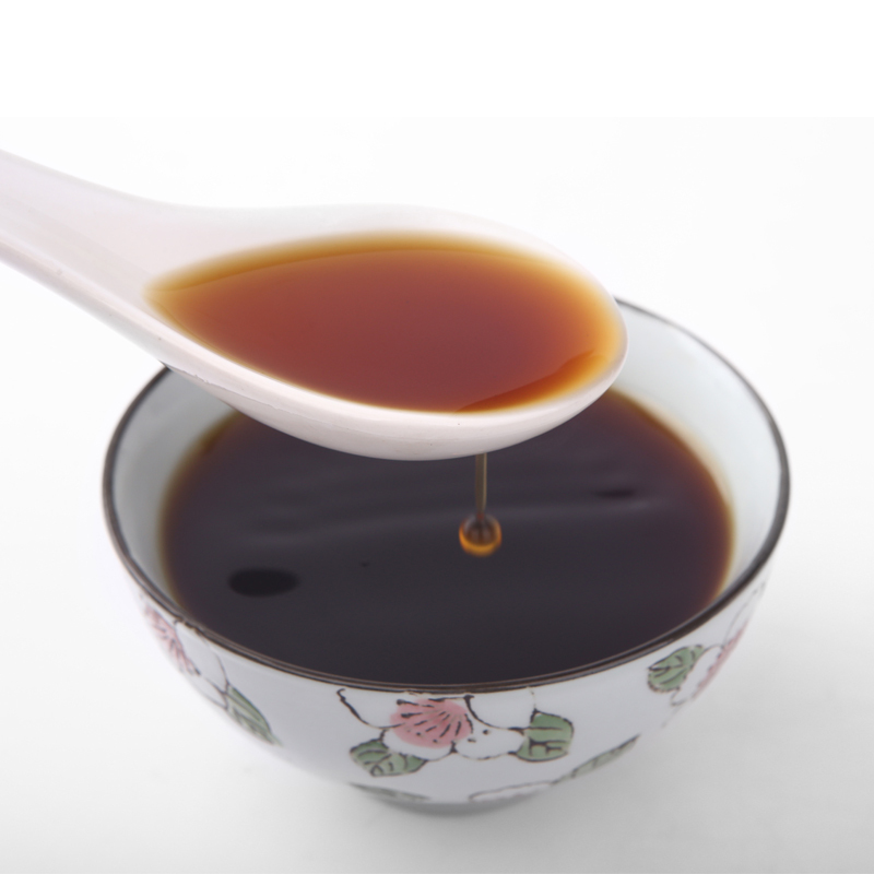 厨大妈大枣黑红糖310g