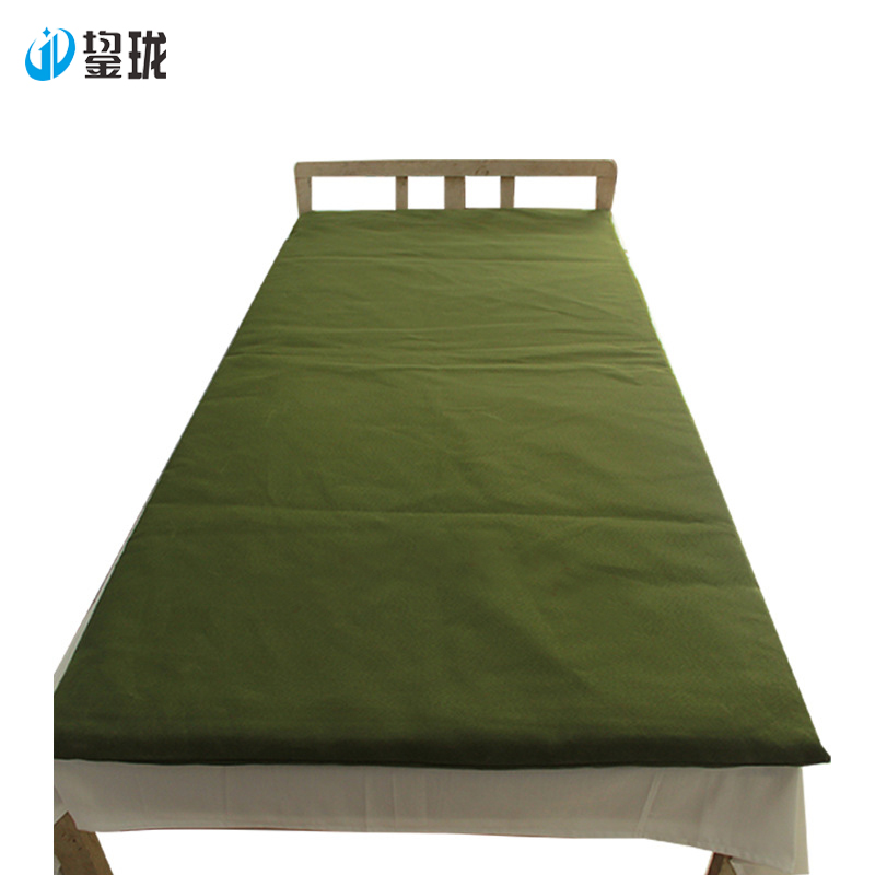 鋆珑 床垫 可定制 张高清大图