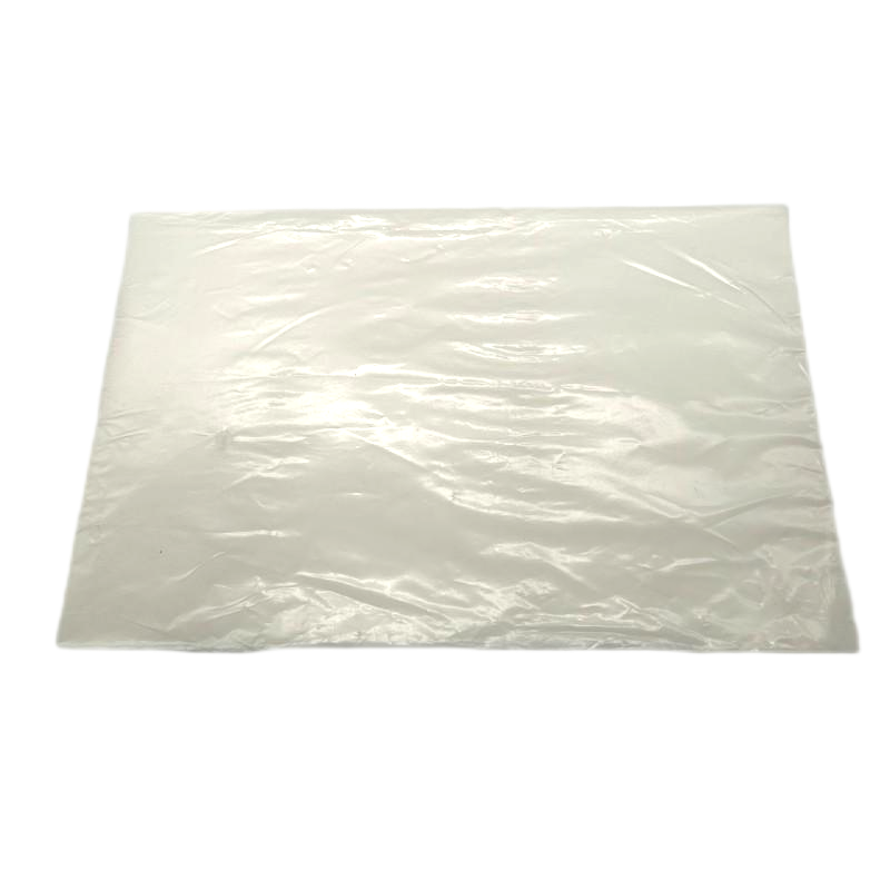 先互丁 蛋糕纸烧烤纸 30*40cm(400±20张) 包高清大图