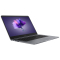华为荣耀MagicBook 笔记本电脑 AMD 锐龙5 2500U 8G 256GB 集显 14.0英寸 星空灰