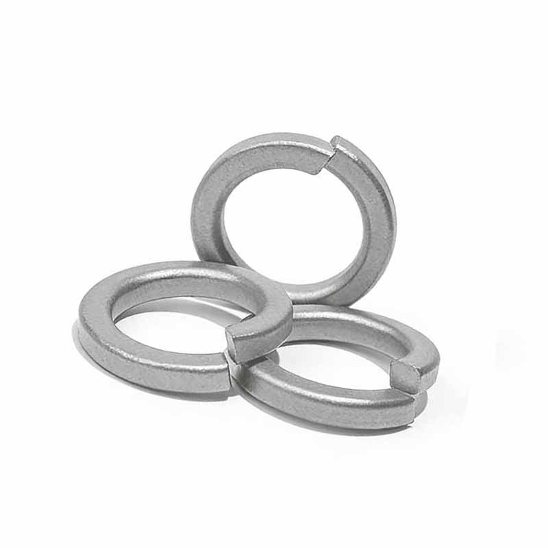 沁渝优品 达克罗弹垫 M10 个高清大图