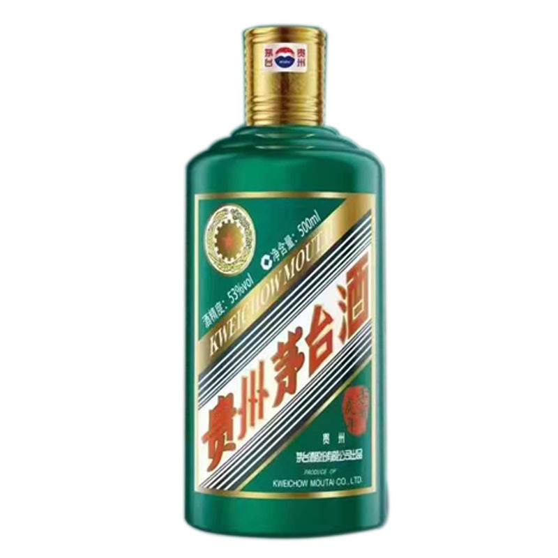茅台(MOUTAI)白酒报价_参数_图片_视频_怎么样_问答-苏宁易购