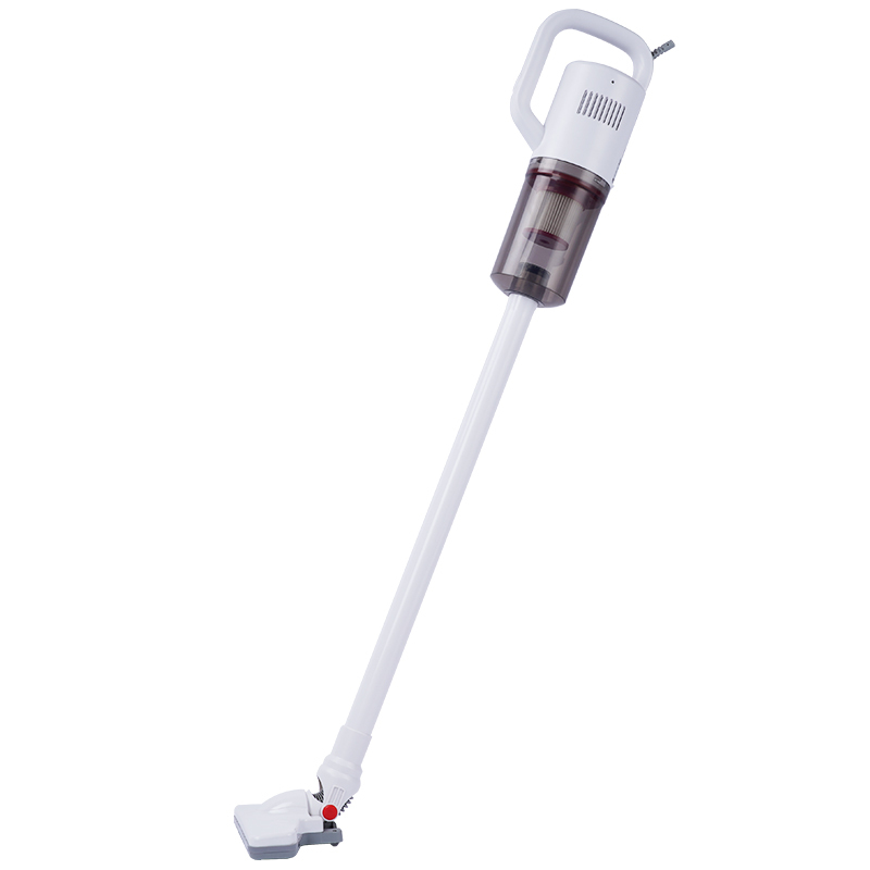 YZJ西屋有线吸尘器WXC-26A