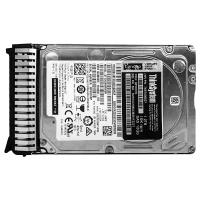 联想 服务器专用硬盘 1.2TB SAS 2.5英寸(适用SR机架系列)