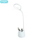 恩谷(ENGUE) 笔筒护眼台灯 EG-599白色