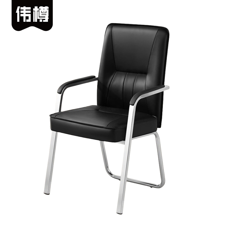 伟樽职员椅570*550*920mm把