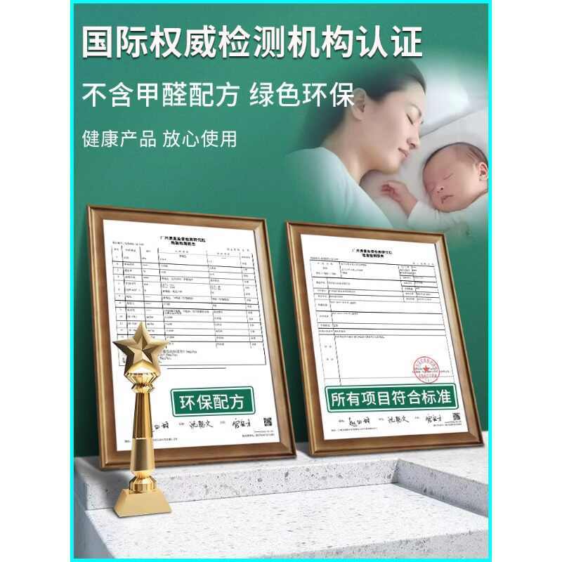 自动手摇自喷漆金属防锈家具木器汽车专用 大红色[450ml加重80克]