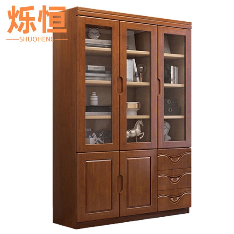 烁恒图片