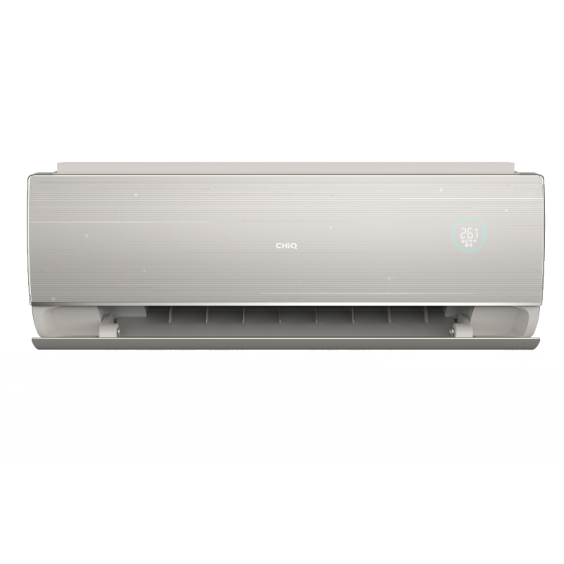 长虹空调KFR-35GW/Q7A+R1