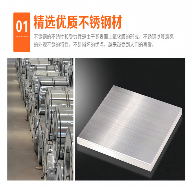 珂攸洋超重型固定货架2300*1300*2000mm每层承重1000KG组高清大图