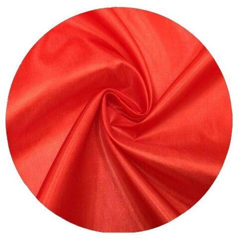 揭牌红布 彩旗绸布大红布剪彩大红花布婚庆用布红布 背景布大红花 47