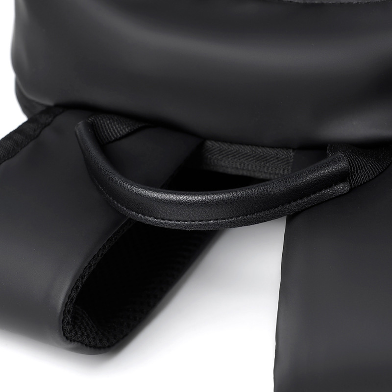 MAKI zaza轻潮时尚双肩包 MKZ-B005高清大图