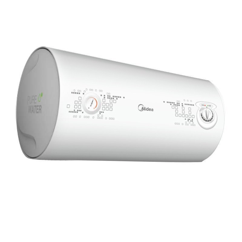 美的热水器F60-15GA1