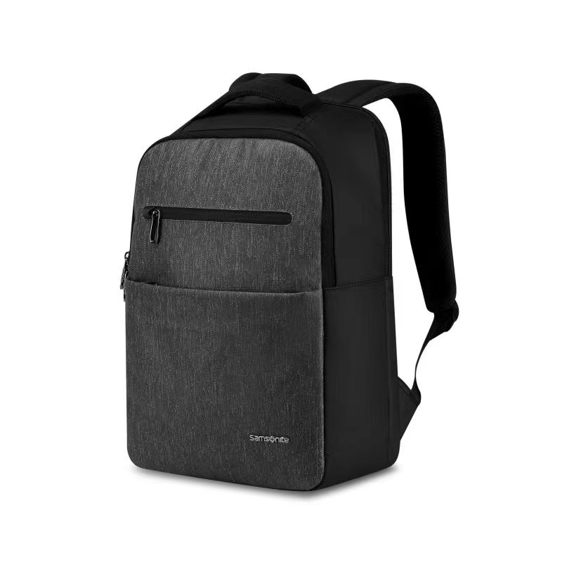 新秀丽samsonitetr108106双肩包电脑包背包旅行包