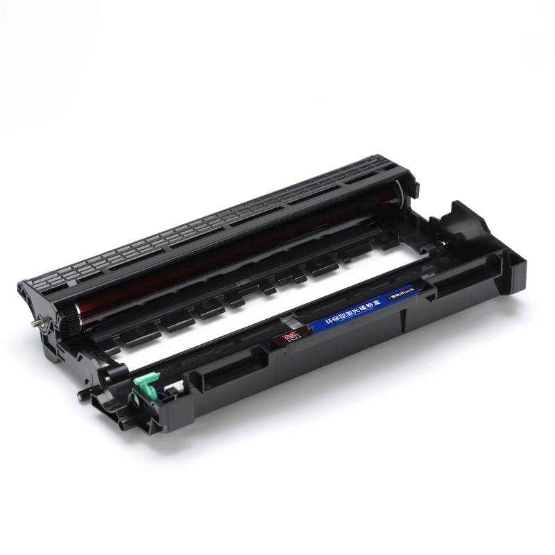 扬帆耐立YFHC DR2250分体鼓 适用兄弟Brother HL-2250DN/ FAX-2890/ FAX-2990