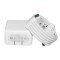 oppor17适用k3手机reno充电器20w头r15闪充r11快充r9sk支持数据线 R17适用充电器+适用闪充数据