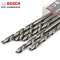 博世 Bosch 2608595058 麻花钻3.5mm