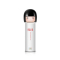 SK-II SK2 奥运限定神仙水春日娃娃黑色 青春露 230ml 精华乳 精华 日本本土版