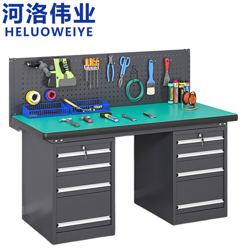 河洛伟业高清大图