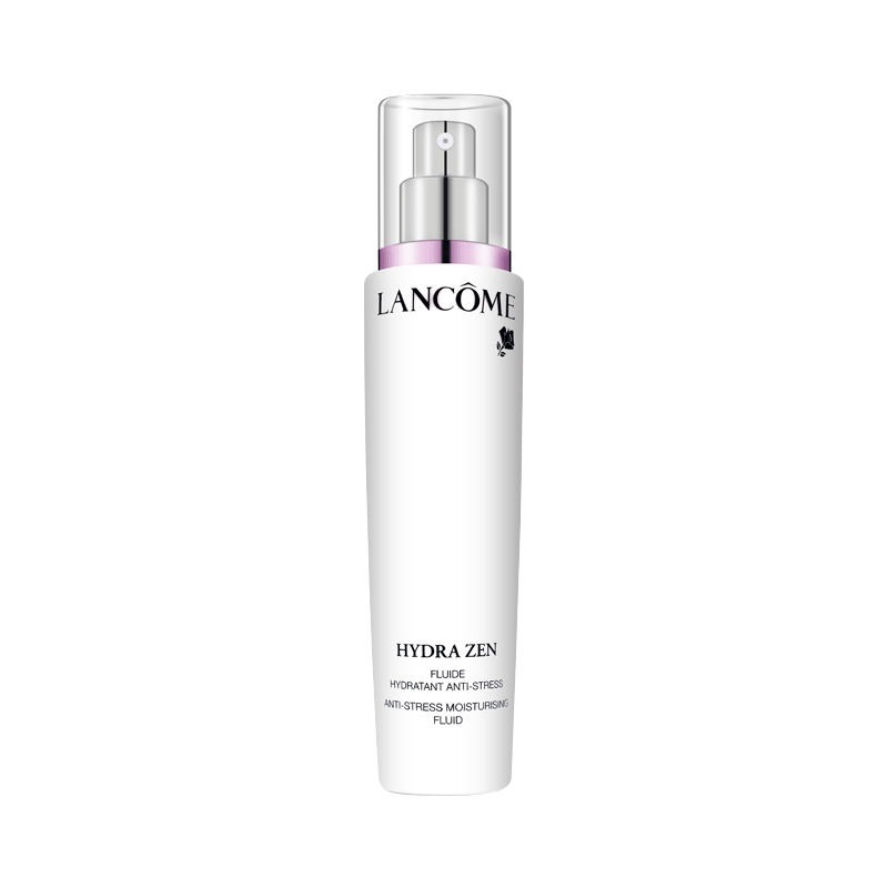 LANCOME 兰蔻 水份缘舒缓乳液 100ml