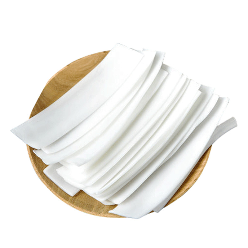 锅战火锅鲜土豆宽粉260g