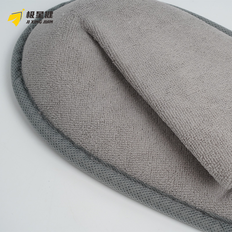 极星健 一次性拖鞋 9L 双高清大图