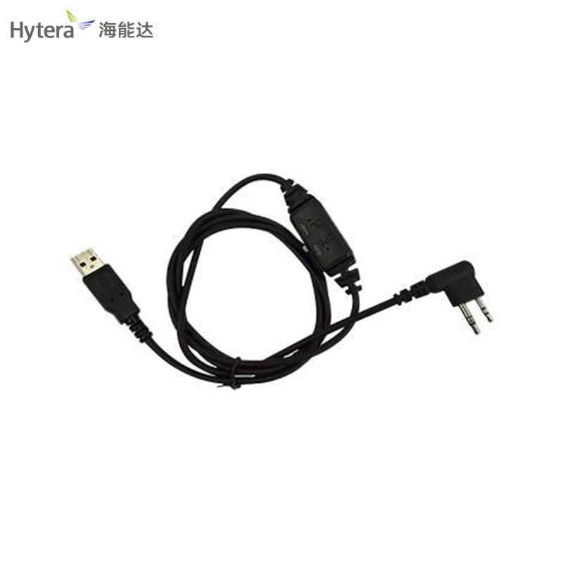 海能达对讲机录音线RC06(根)高清大图