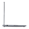 ThinkPad ThinkBook16P 2025 01CD 16英寸高性能笔记本电脑 全新锐龙标压R9-8945HX 16G 1T RTX5060 2.5K 165HZ