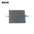 冀电中康 接地降阻模块 方形500*400*60mm 块