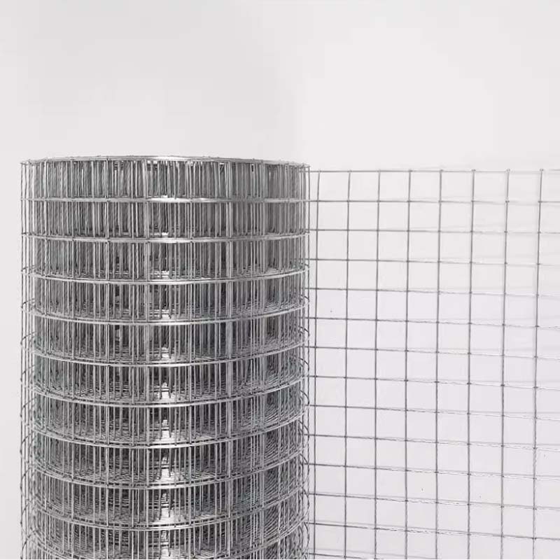 安虎 加密网 1000mm高60mm孔 米高清大图