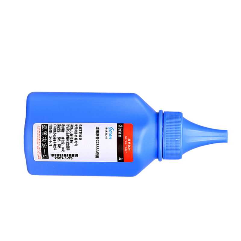 格然惠普HP88A墨粉M202n M202dw M226dn M226DW M126d M126nw打印机碳粉高清大图