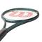 Wilson Blade 100L V9 威尔胜专业高性能比赛用拍 运动健身网球拍