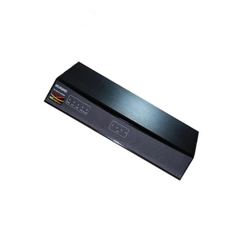 华为（HUAWEI）USG6101交流主机(4GE电,1GB内存,含SSL VPN 100用户)