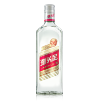 [劲牌官方旗舰店]劲牌 劲酒 劲头足酒50度 500ml*12 整箱装 白酒 配制酒