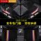 2020款起亚KX3智跑K3S专用KX5奕跑全包围汽车脚垫2014 2015 17年