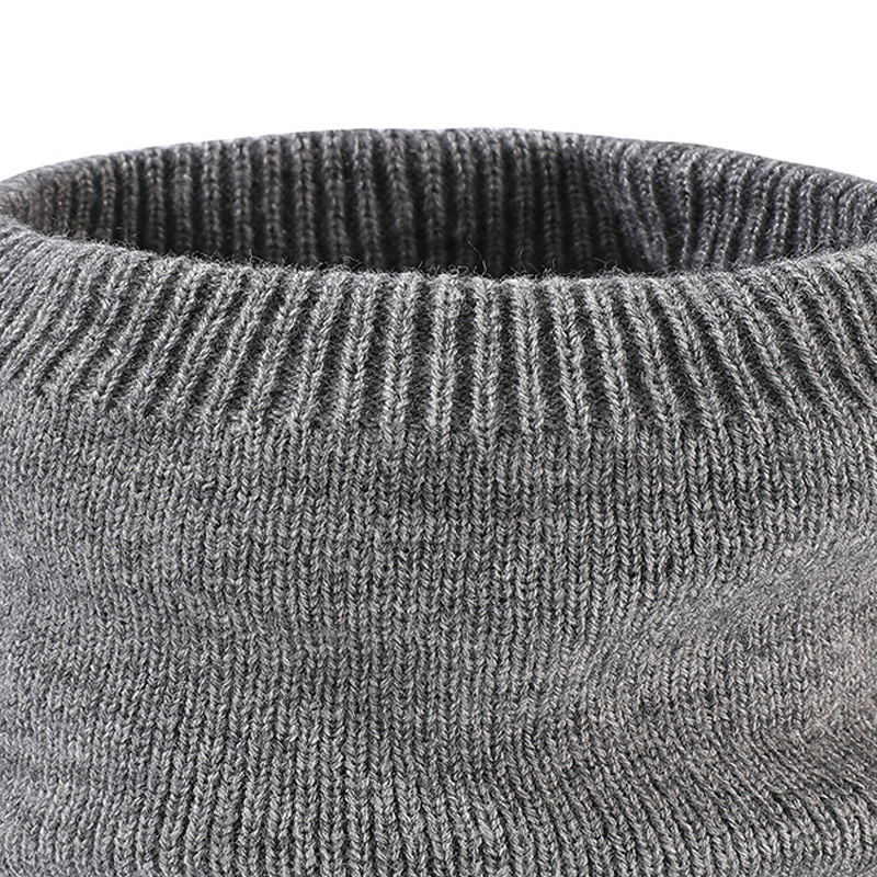 端固 防寒三件套 DGMZ01 套高清大图