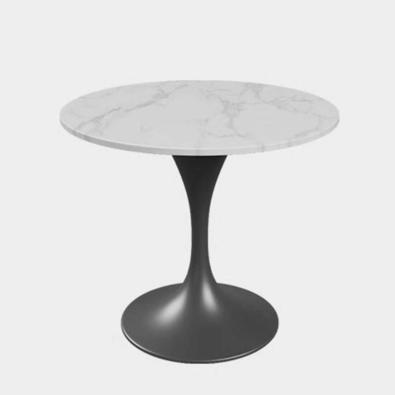 蕃蒂圆桌80cm个高清大图