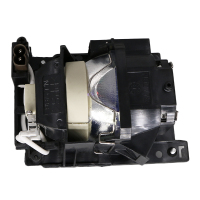 佐西卡(zorsika)适用DT01171,日立投影机灯泡CHP-4060X,4060WX,4200WX,4700X,