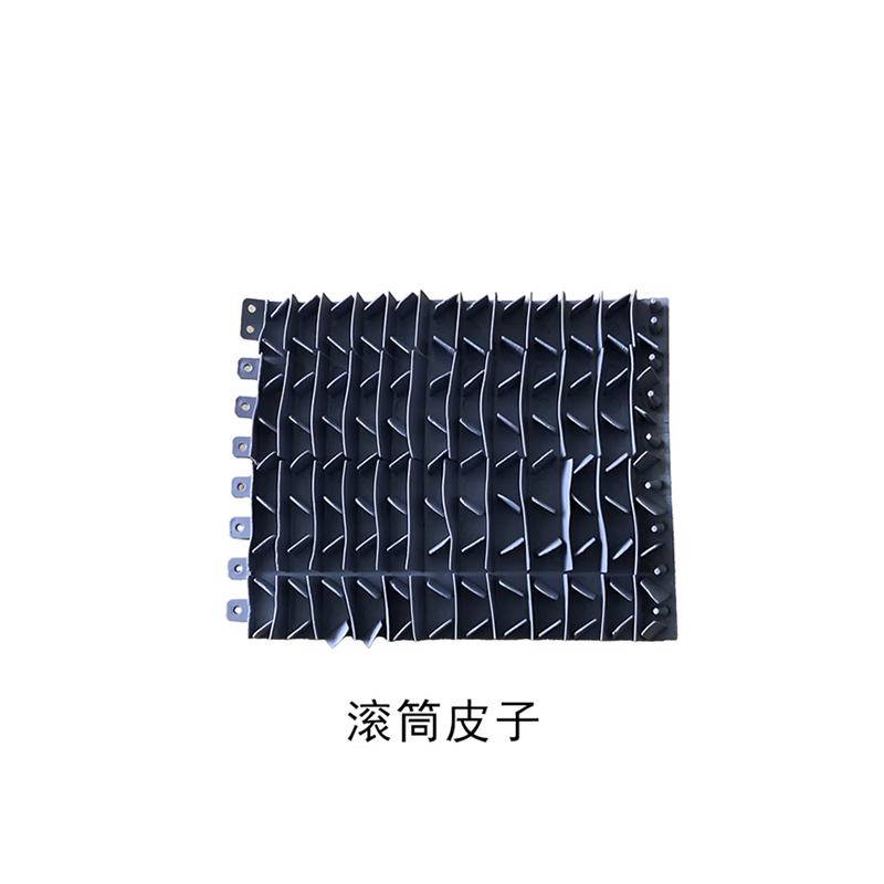 winny威尼游泳池全自动吸污机池底吸尘器皮带/个高清大图