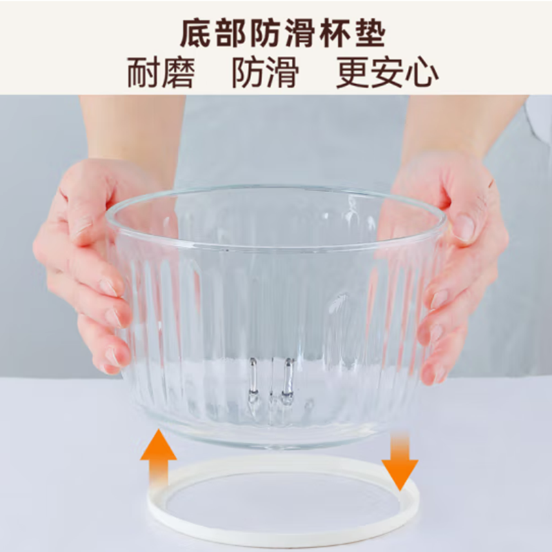 艾青春绞肉机IQC-J30A高清大图